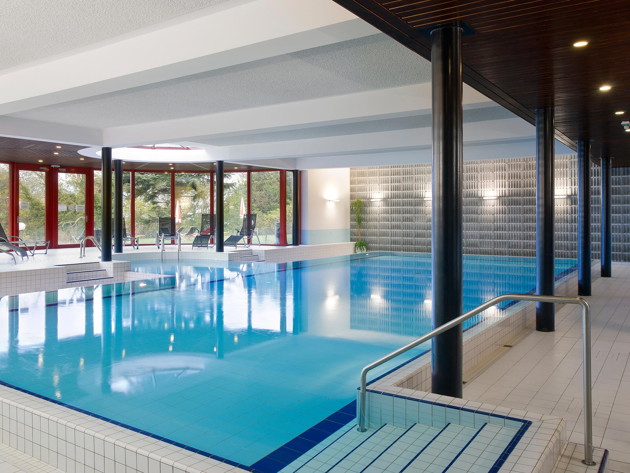 Hotel Serpiano 3*
